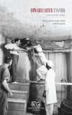 Howard Carter Howard Carter