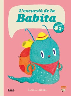 Cover L\' excursio de la Babita