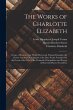 The Works of Charlotte Elizabeth:... - Bild 1