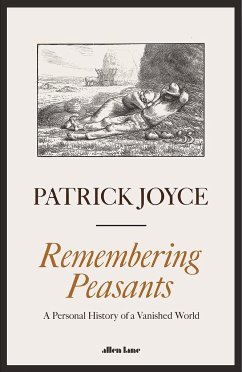 Remembering Peasants - Joyce, Patrick