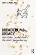 Breadcrumb Legacy (eBook, PDF) - Bild 1