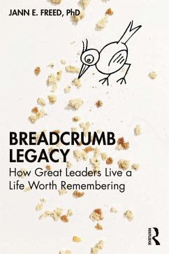 Cover Breadcrumb Legacy (eBook, PDF)