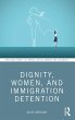 Dignity, Women, and Immigration... - Bild 1