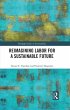 Reimagining Labor for a Sustainable... - Bild 1