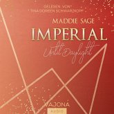 IMPERIAL - Until Daylight 3 (MP3-Download)