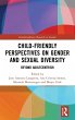 Child-Friendly Perspectives on Gender... - Bild 1