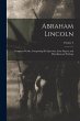 Abraham Lincoln; Complete Works,... - Bild 1