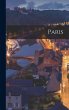 Paris - Bild 1