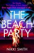 The Beach Party - Bild 1