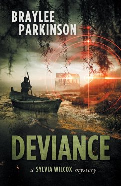 Deviance - Parkinson, Braylee