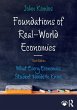 Foundations of Real-World Economics - Bild 1