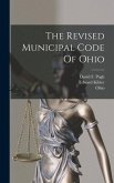 The Revised Municipal Code Of Ohio