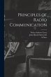 Principles of Radio Communication - Bild 1