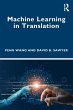 Machine Learning in Translation - Bild 1