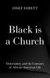 Black is a Church - Bild 1