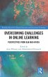 Overcoming Challenges in Online Learning - Bild 1
