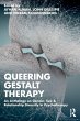 Queering Gestalt Therapy - Bild 1