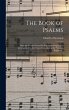 The Book of Psalms - Bild 1