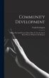 Community Development - Bild 1