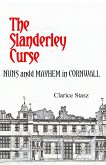 The Slanderley Curse