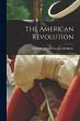 The American Revolution - Bild 1