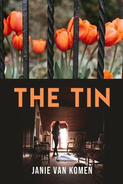 Cover The Tin