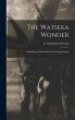 The Watseka Wonder; a Startling and... - Bild 1