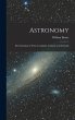 Astronomy: Determination of Time,... - Bild 1
