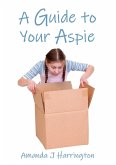 A Guide to Your Aspie