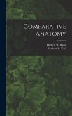 Comparative Anatomy