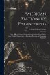 American Stationary Engineering: Facts,... - Bild 1