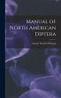 Manual of North American Diptera - Bild 1