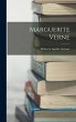 Marguerite Verne - Bild 1