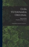 Guía Veterinaria Original: Compendio De Anatomia Comparada ...