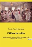 L'Affaire du collier