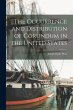 The Occurrence and Distribution of... - Bild 1