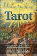 Understanding Tarot - Bild 1