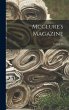 Mcclure's Magazine; Volume 20 - Bild 1