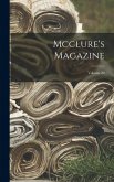 Mcclure's Magazine; Volume 20 Mcclure's Magazine; Volume 20