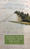 Coleridge and the Geometric Idiom