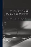 The National Garment Cutter