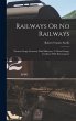 Railways Or No Railways - Bild 1
