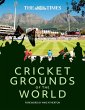 Times Cricket Grounds of the World - Bild 1