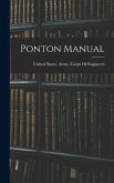 Ponton Manual