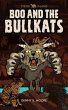 TYRTLE ISLAND BOO AND THE BULLKATS... - Bild 1