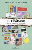 El fracaso (eBook, ePUB)