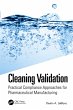 Cleaning Validation (eBook, ePUB) - Bild 1