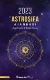 2023 Astrosifa Ajandasi