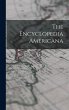 The Encyclopedia Americana - Bild 1