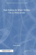 Data Science for Water Utilities - Bild 1